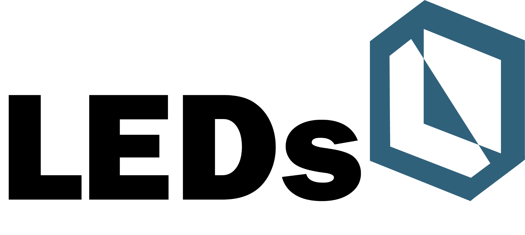 LEDS PLATFORM